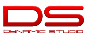 Dynamicstudioge