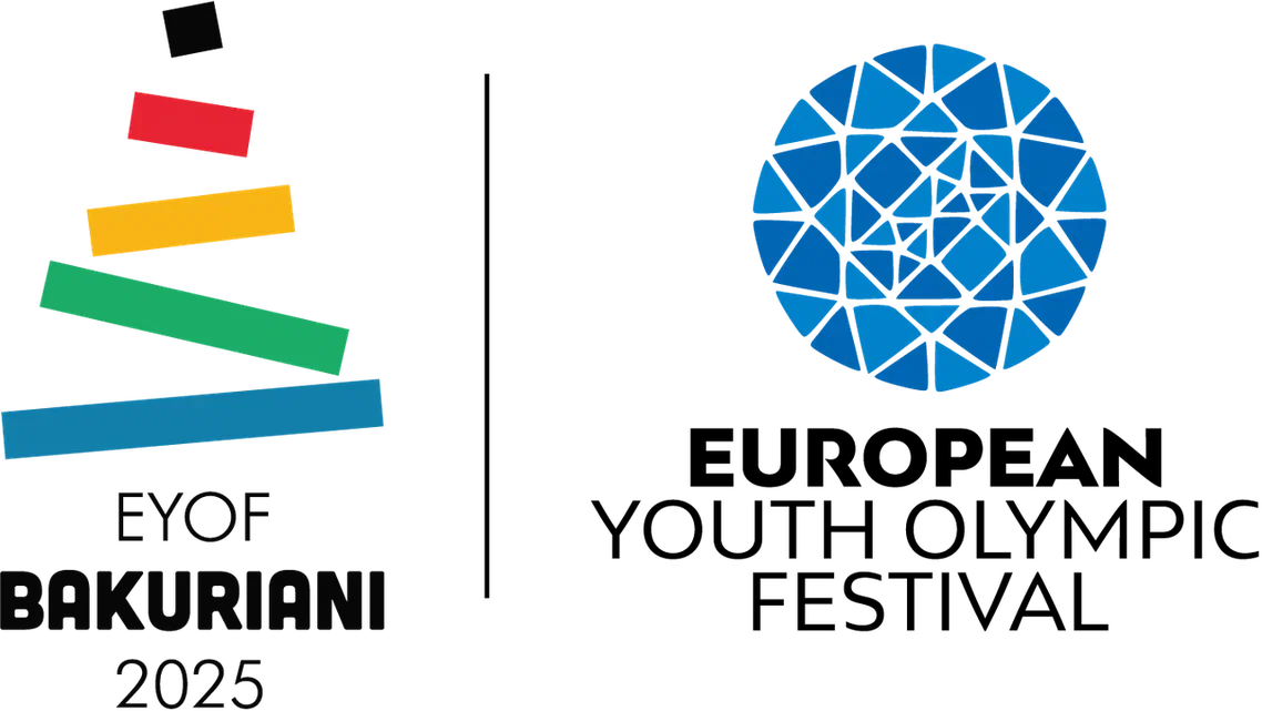 EOC+EYOF_EMBROIDERY_COLORFLAT