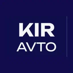 KIR Avto