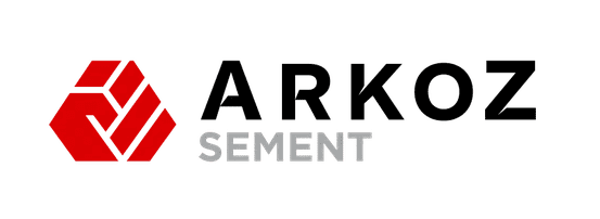 logo-horizontal-1-rgb