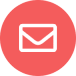 Mail-150x150