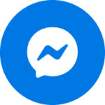 Messenger-150x150