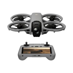 DJI Avata 360 DJI RC 2