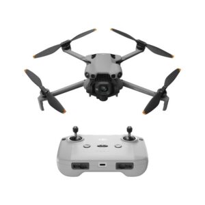 DJI Mini 5 Pro RC-N3