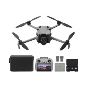 DJI Mini 5 Pro Combo Plus With RC 2