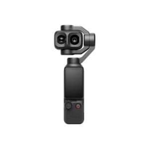DJI Osmo Pocket 4P Standard Combo
